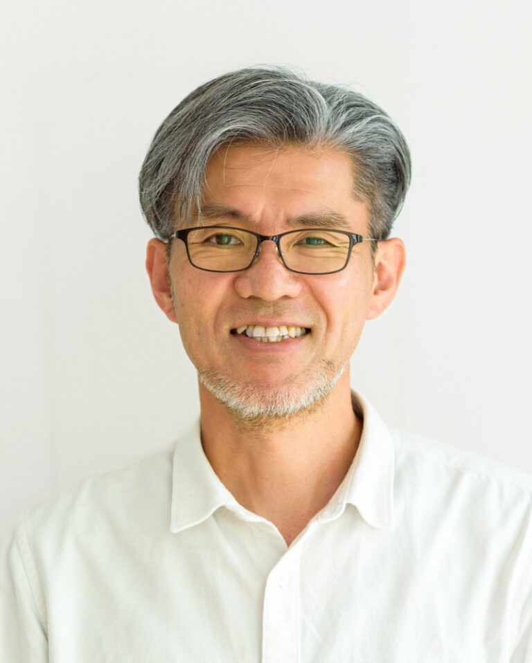 私たちについて 緑と暮らす家|村田淳建築研究室|神奈川県の設計事務所