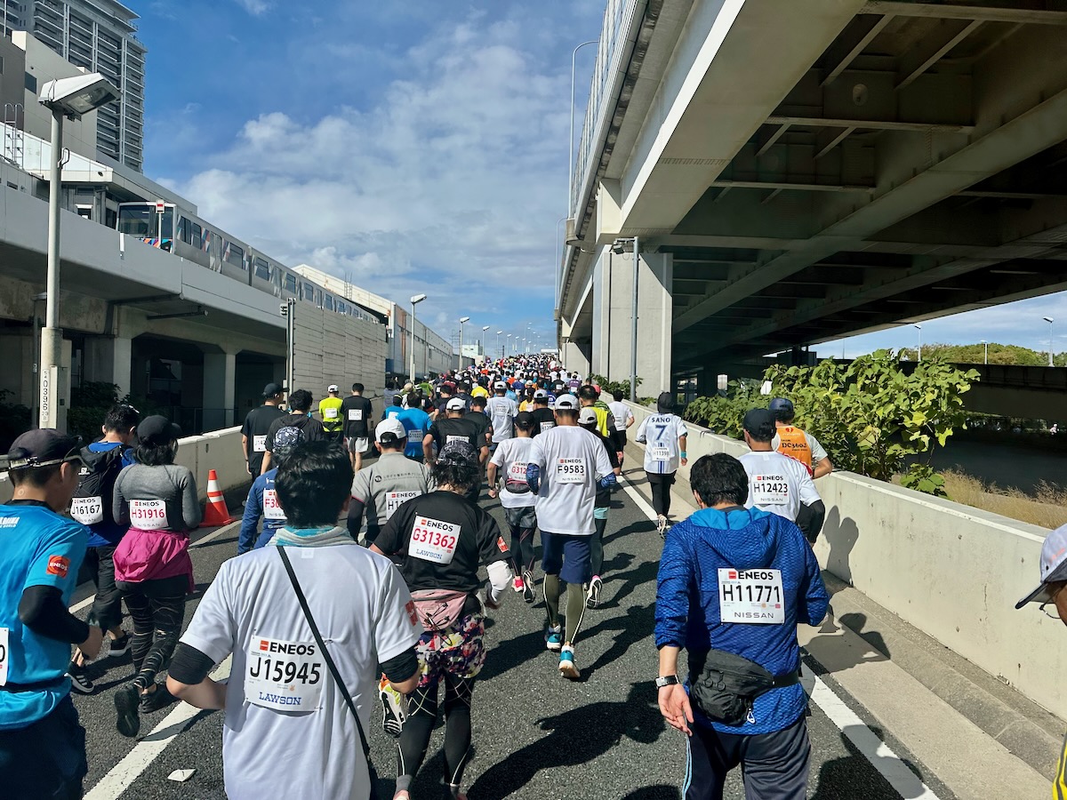 231030 横浜マラソン-3