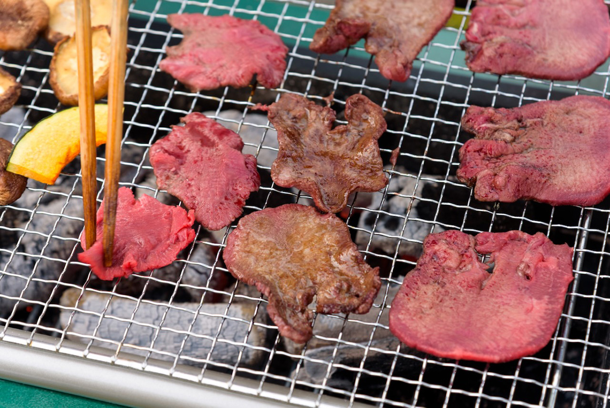 250530 BBQ at 親緑住居-2