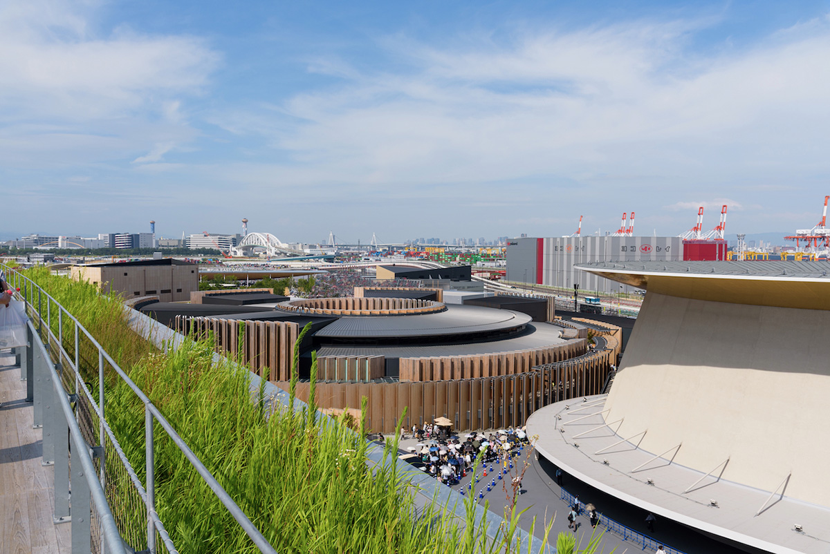 250627 大阪・関西万博-3
