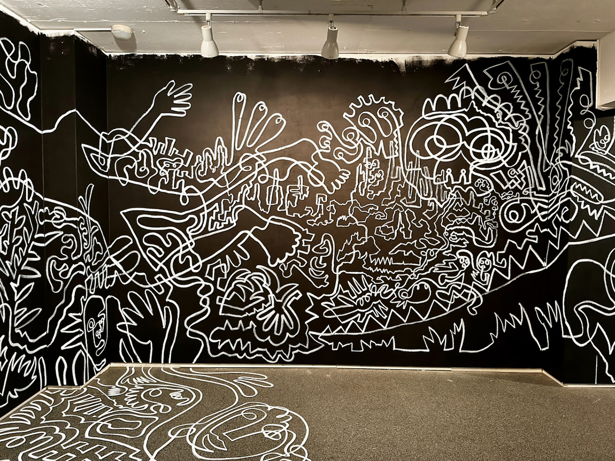 251112 しりあがり寿「歴史」4