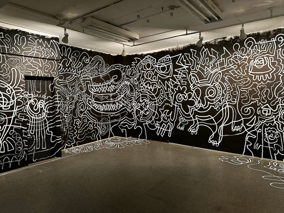 251112 しりあがり寿「歴史」3