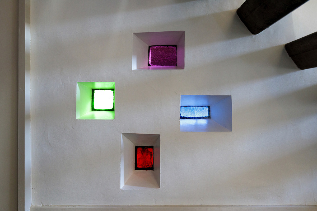 251211 VILLA COUCOU見学-49