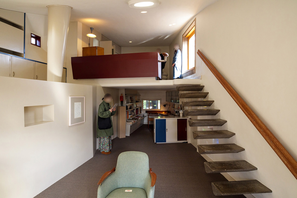 251211 VILLA COUCOU見学-24