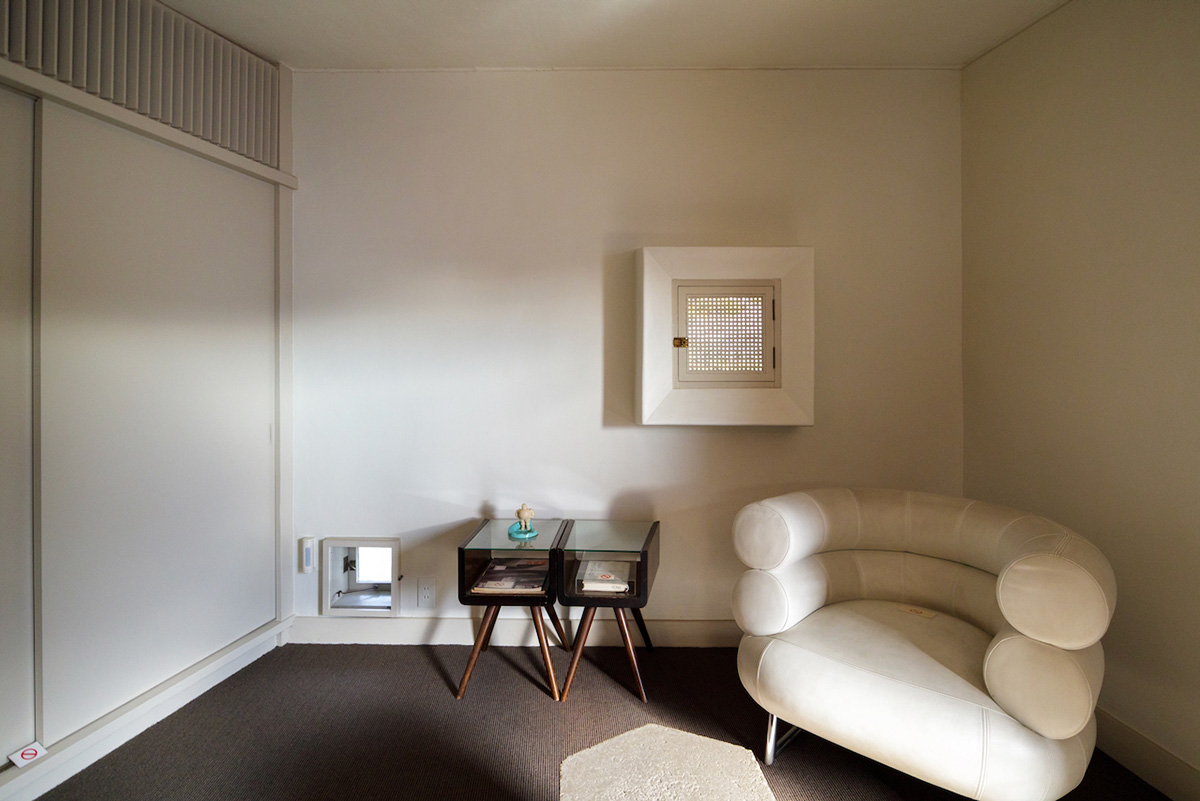 251211 VILLA COUCOU見学-20