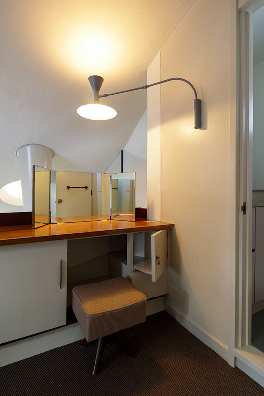 251211 VILLA COUCOU見学-17