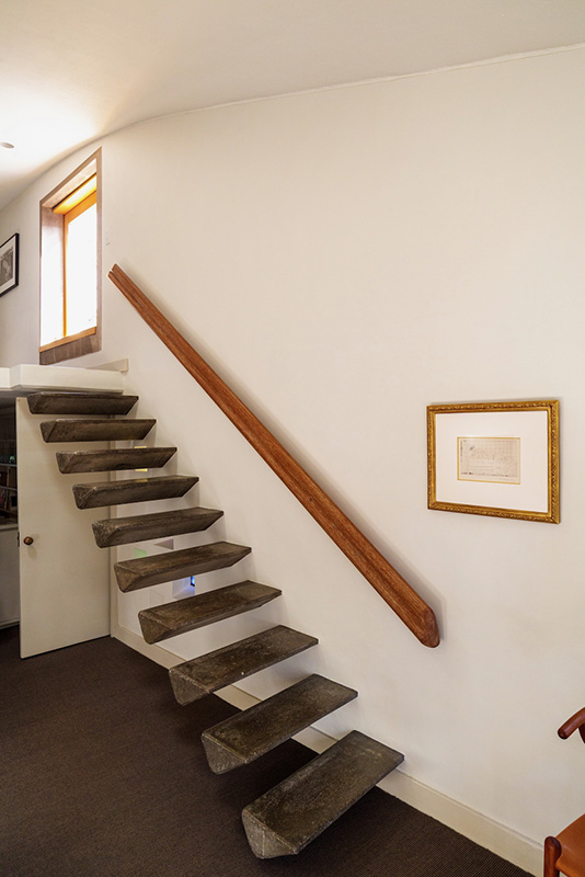 251211 VILLA COUCOU見学-54