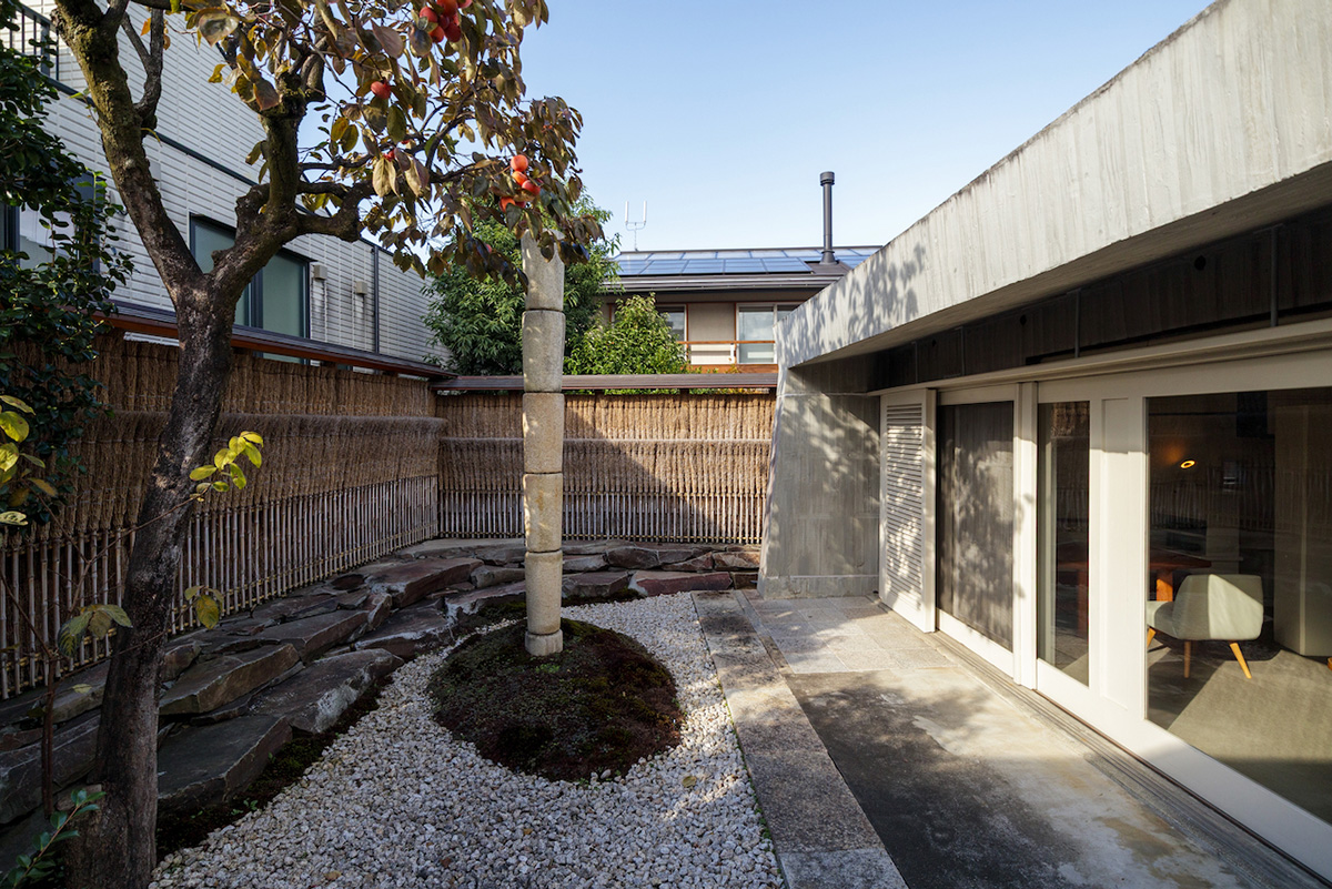 251211 VILLA COUCOU見学-31