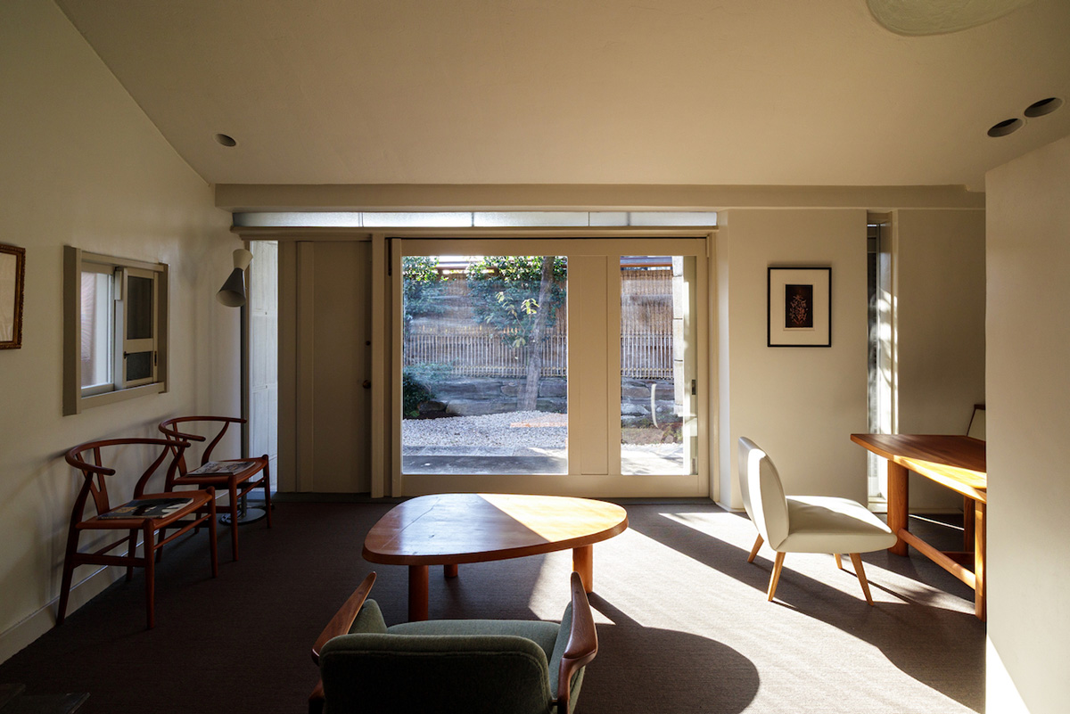 251211 VILLA COUCOU見学-55