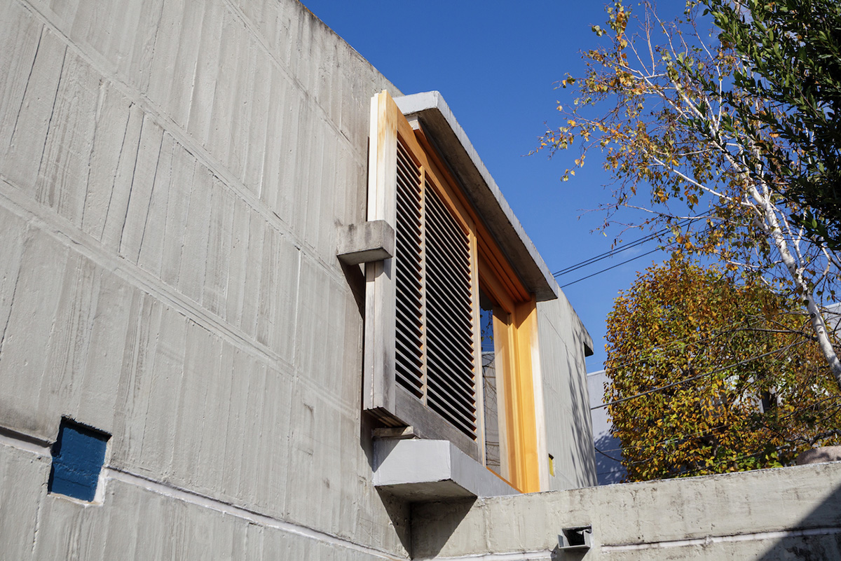 251211 VILLA COUCOU見学-35