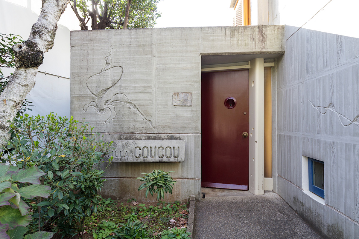 251211 VILLA COUCOU見学-57