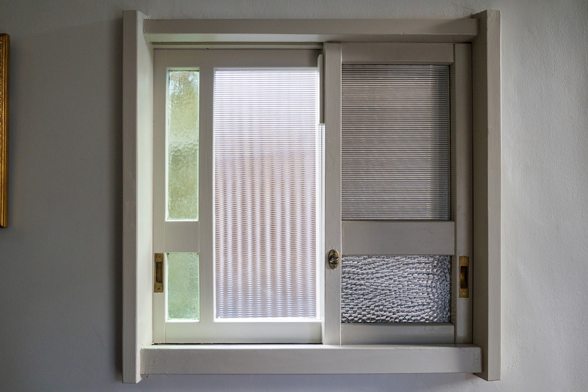 251211 VILLA COUCOU見学-2