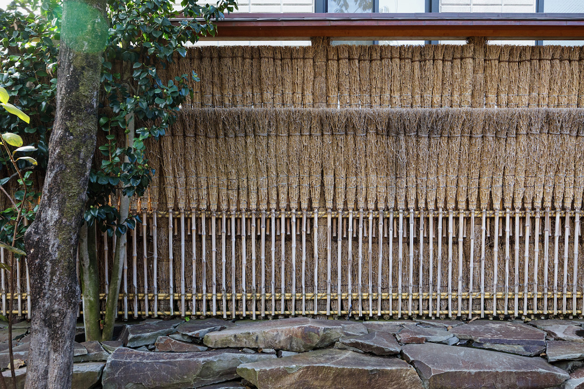 251211 VILLA COUCOU見学-29