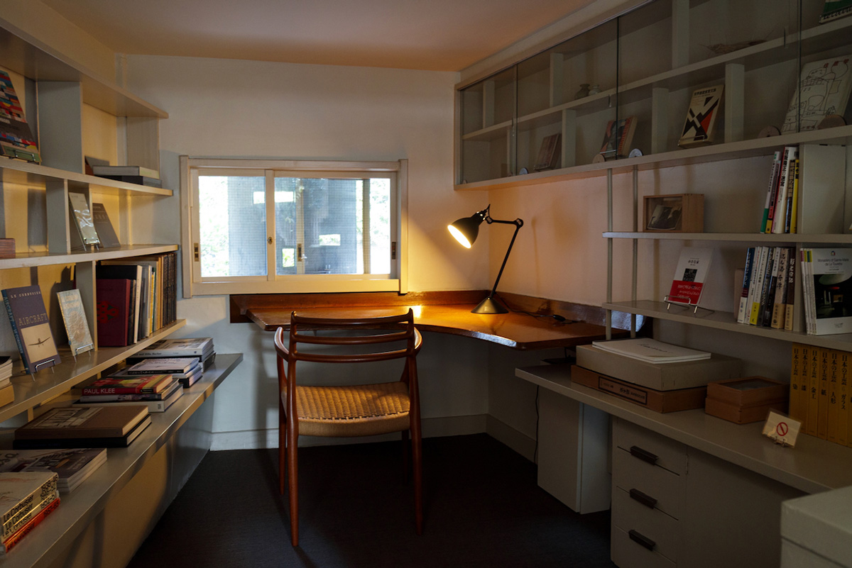 251211 VILLA COUCOU見学-26