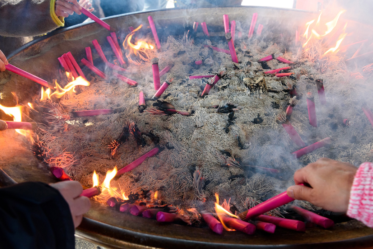 260105 川崎大師-2