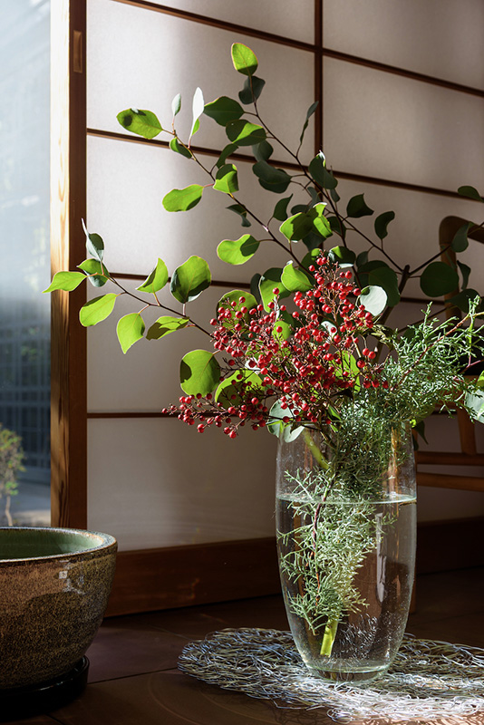 260105 お正月の風景