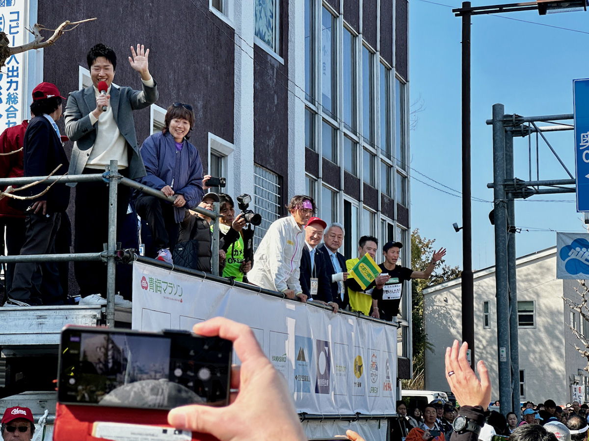 260227 青梅マラソン2