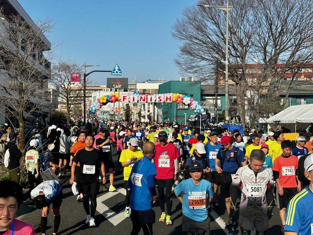 260227 青梅マラソン3